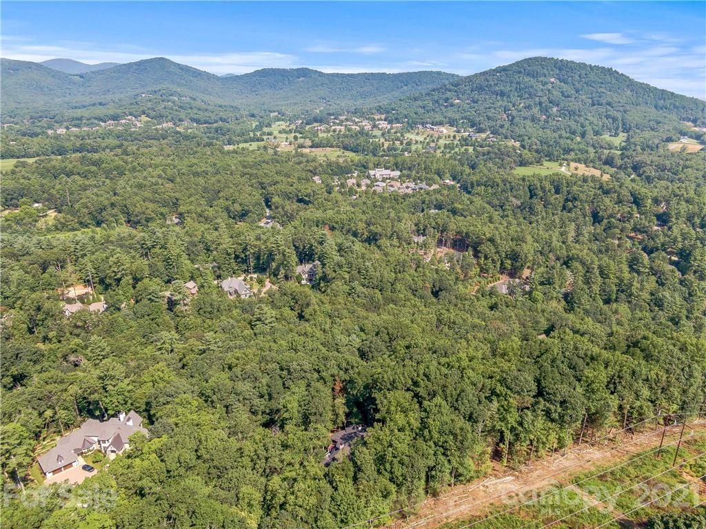 42 Dividing Ridge Trail Arden, NC 28704 - Photo 47 of 48 Gallery Image 47
