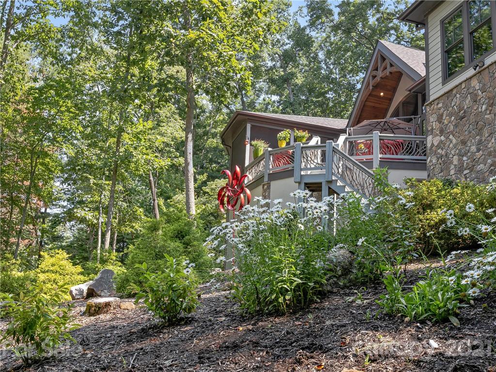 42 Dividing Ridge Trail Arden, NC 28704 - Photo 48 of 48 Gallery Image 48