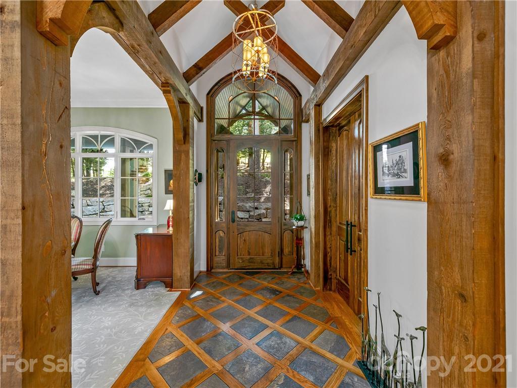 42 Dividing Ridge Trail Arden, NC 28704 - Photo 7 of 48 Gallery Image 7