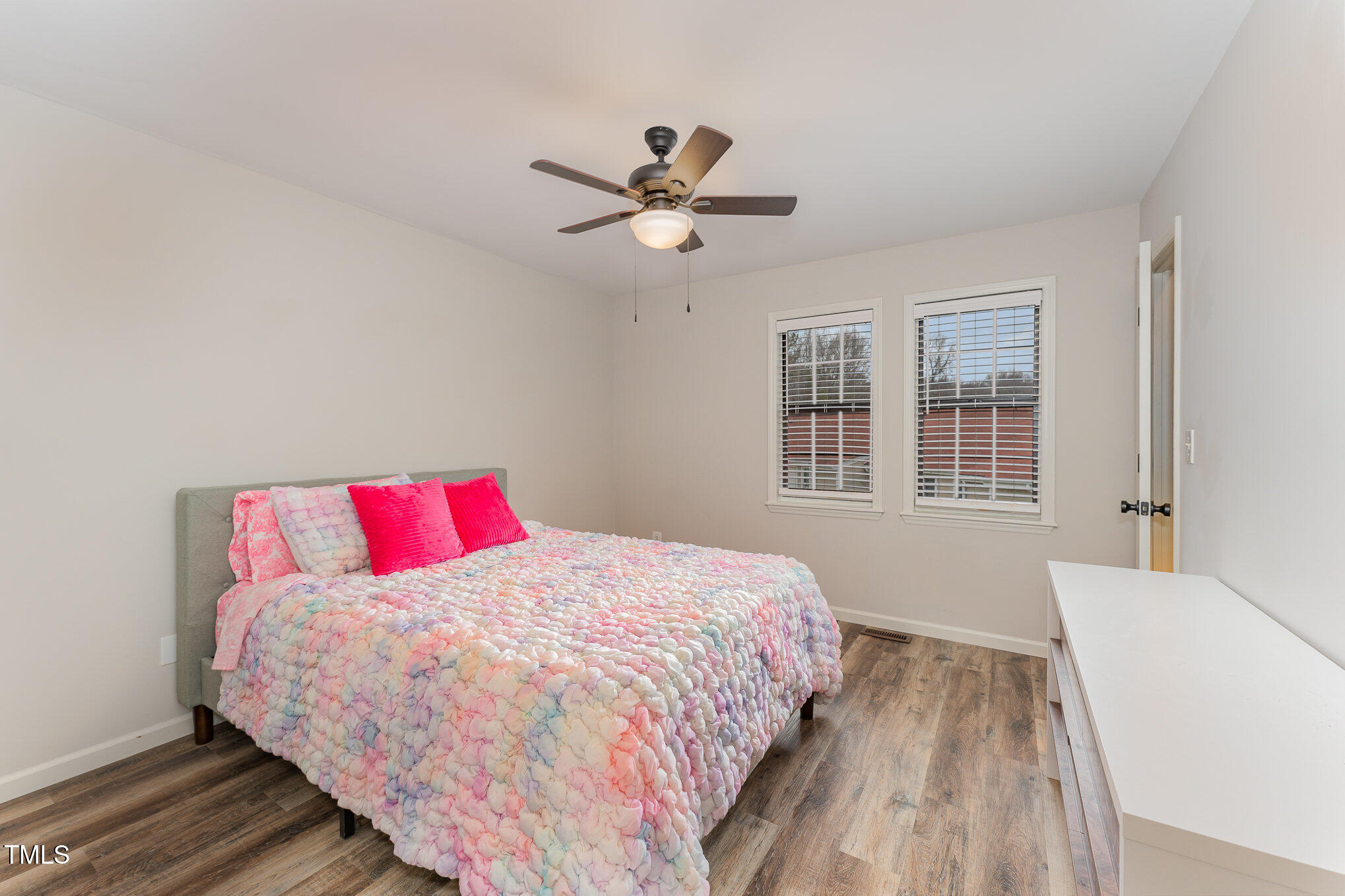 8100 Farmlea Circle Raleigh, NC 27616 - Photo 18 of 25 018_file_2