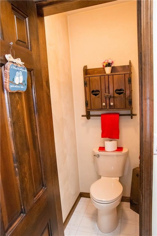 1099 Three Mile Road Urbana, OH 43078 - Photo 51 of 63