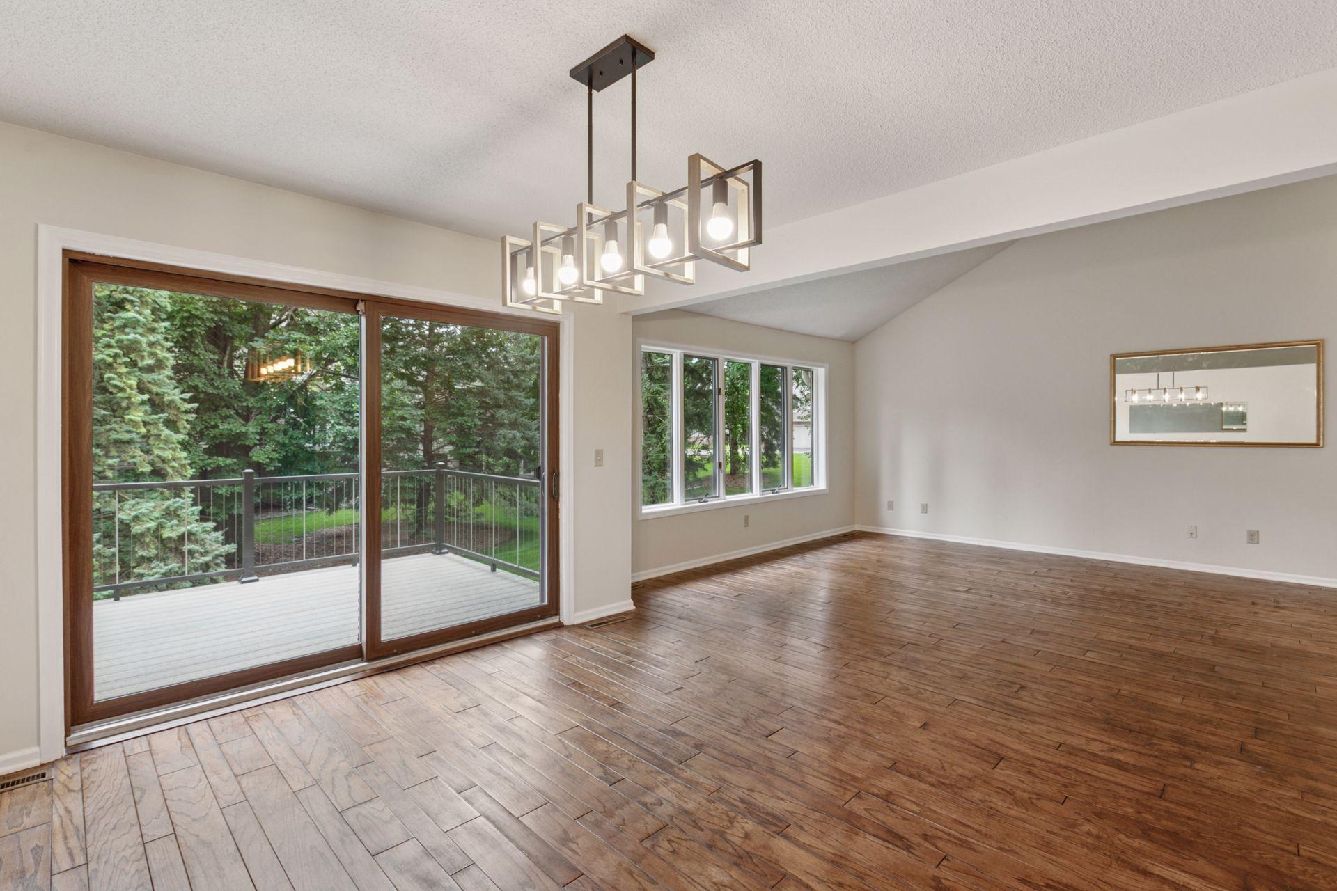 7406 Cahill Road Edina, MN 55439 - Photo 7 of 53