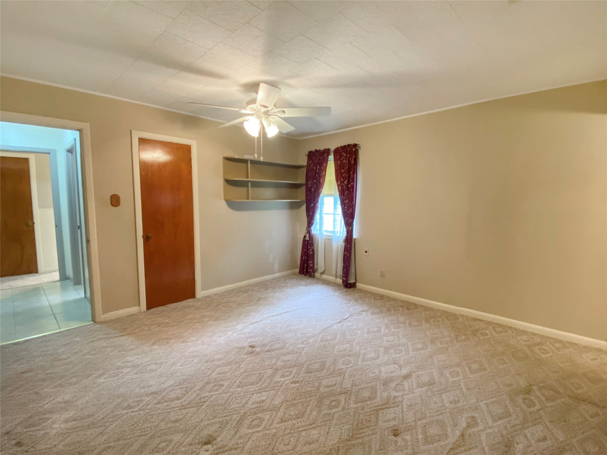 632 Kyle Angleton, TX 77515 - Photo 11 of 22