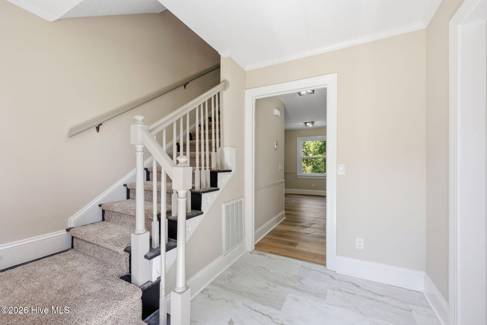 2804 Hodges Road Kinston, NC 28504 - Photo 9 of 50 34-web-or-mls-IMG_1450