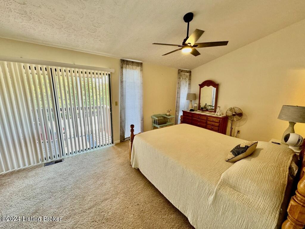 145 State Park Road, Unit P2 Jamestown, KY 42629 - Photo 13 of 23 Bedroom