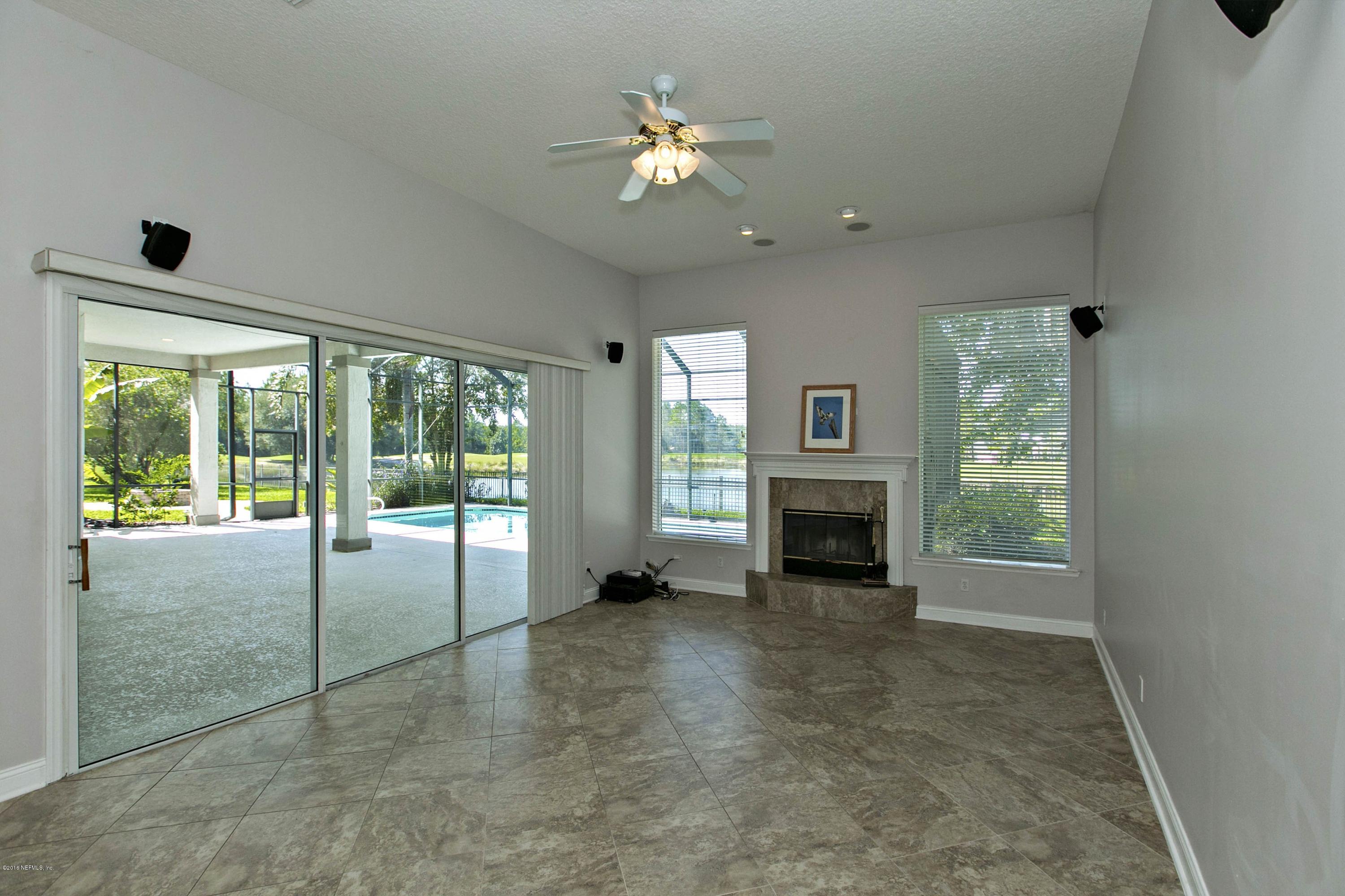 2156 West Quay Road St. Augustine, FL 32092 - Photo 13 of 51 013_Family Room
