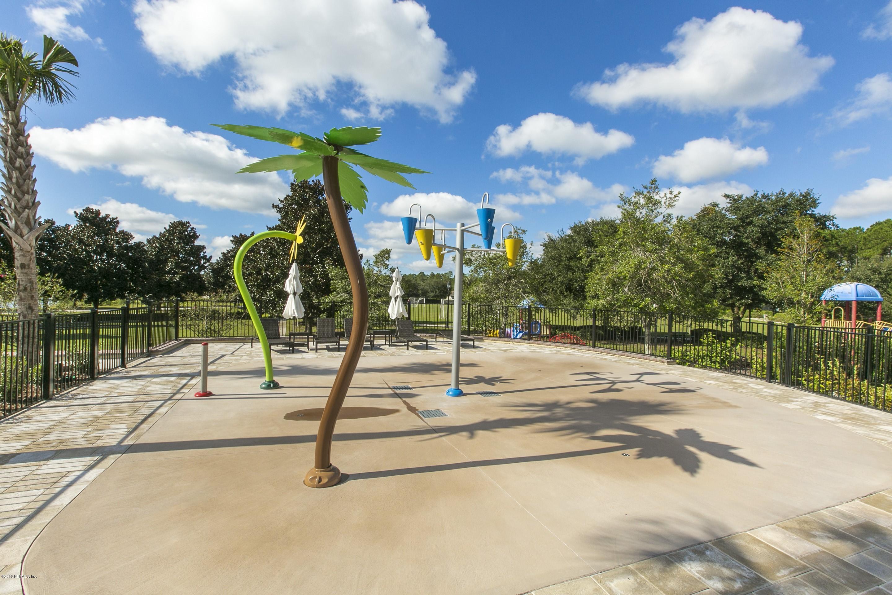 2156 West Quay Road St. Augustine, FL 32092 - Photo 45 of 51