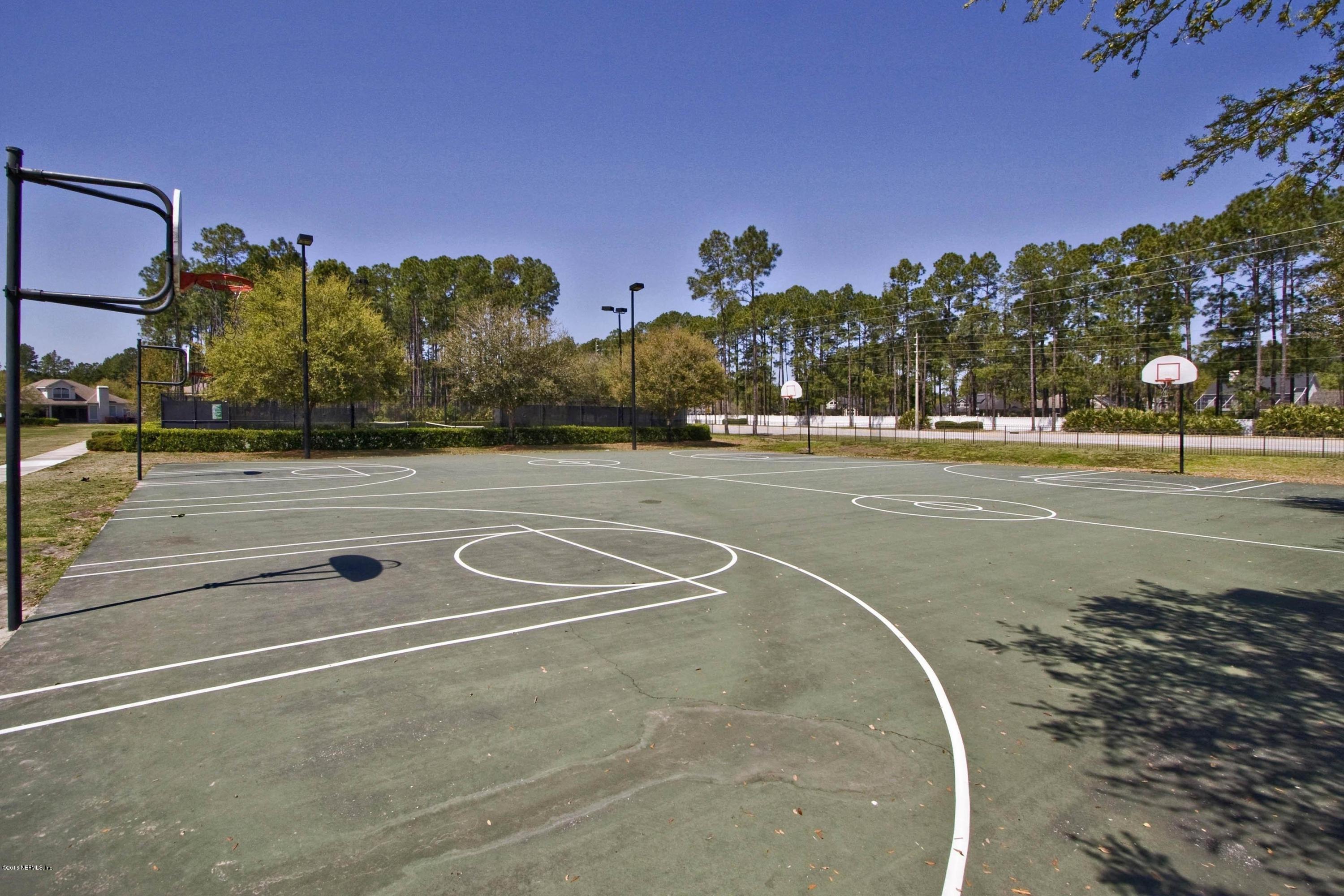 2156 West Quay Road St. Augustine, FL 32092 - Photo 46 of 51
