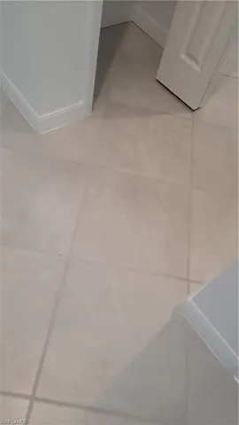 $2,050 | 3389 Menores Way, Fort Myers, FL 33905