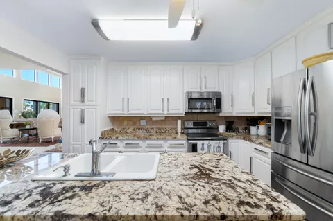 $475,000 | 3000 Conifer Drive, Fort Pierce, FL 34951