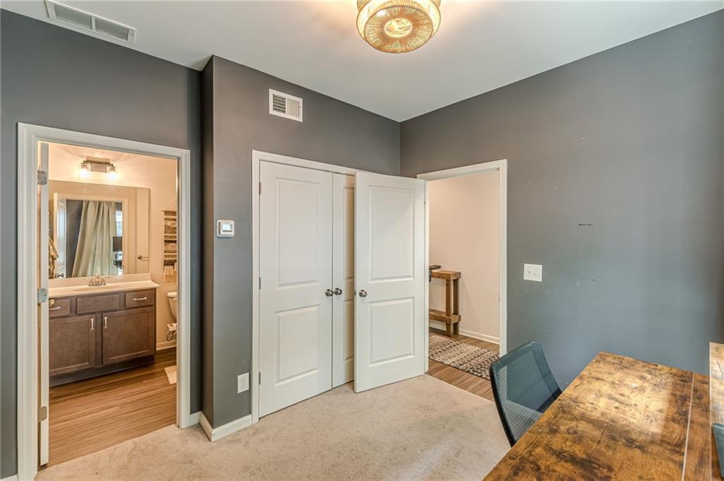 763 Dunlop Way Atlanta, GA 30312 - Photo 33 of 39