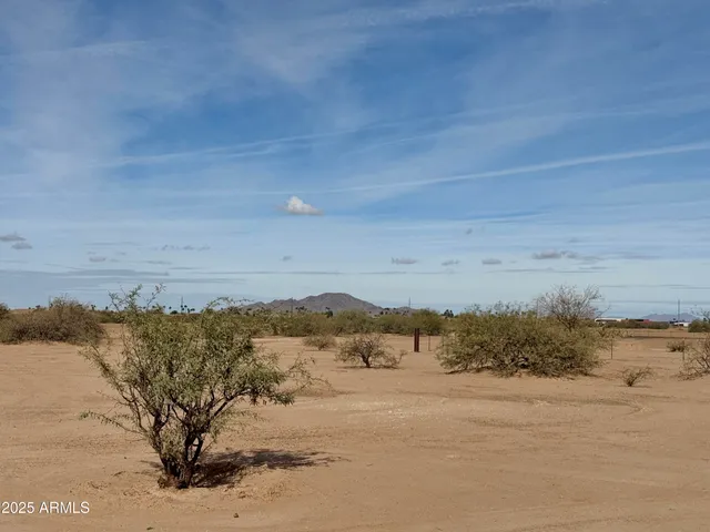 $379,000 | 9942 Lazy Acres Drive, Arizona City, AZ 85123