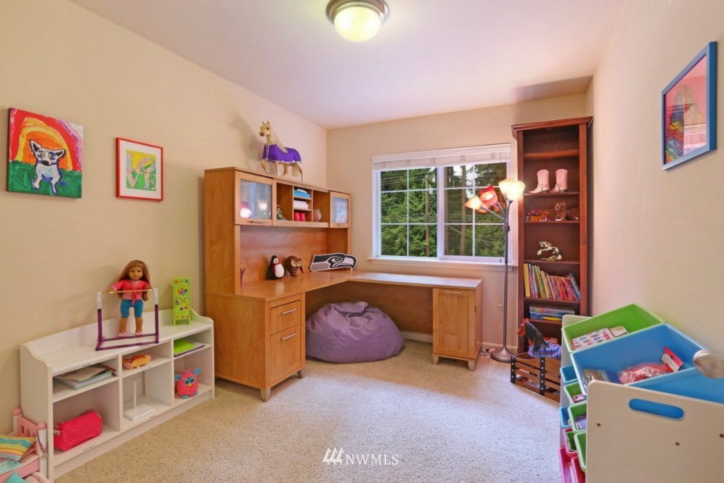 23431 45th Avenue Southeast Bothell, WA 98021 - Photo 15 of 20