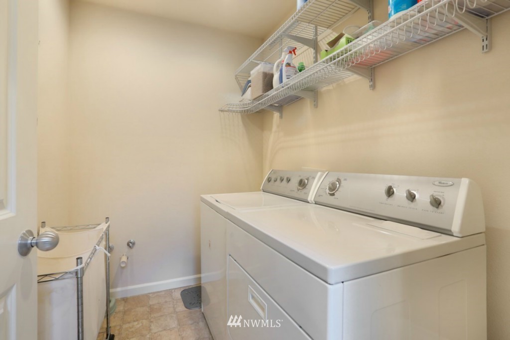 23431 45th Avenue Southeast Bothell, WA 98021 - Photo 16 of 20