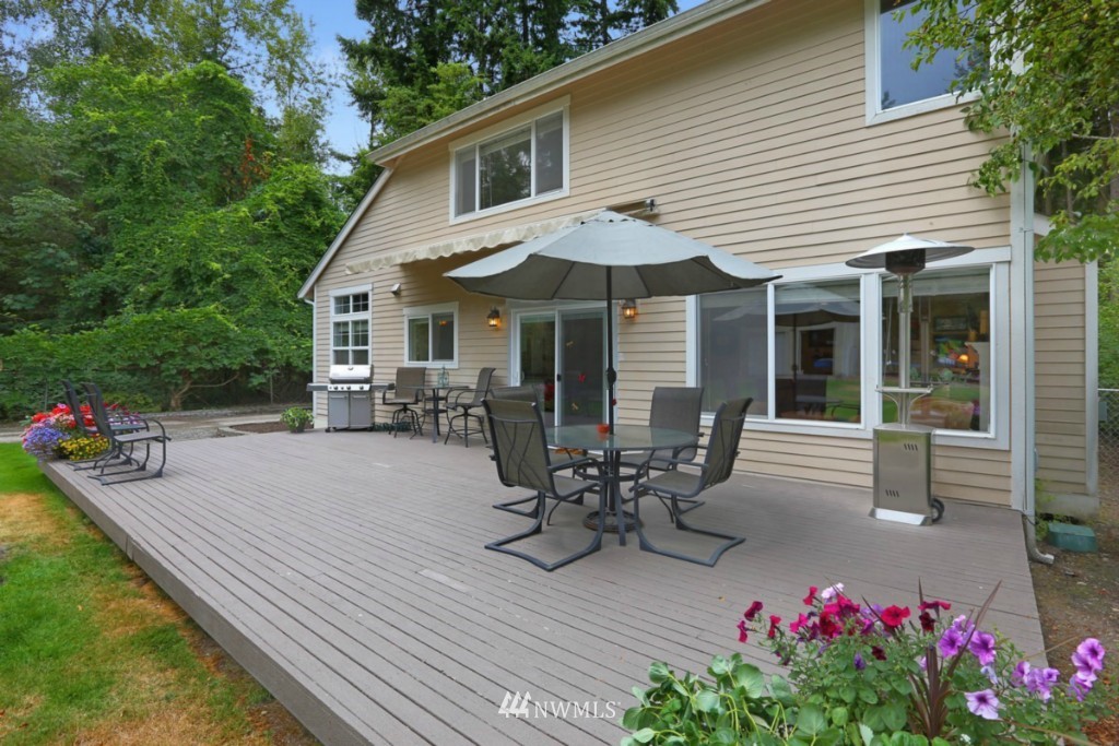 23431 45th Avenue Southeast Bothell, WA 98021 - Photo 17 of 20