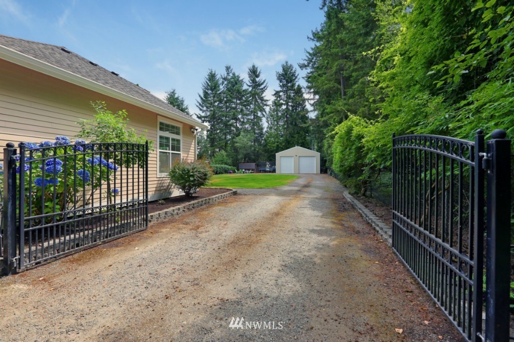 23431 45th Avenue Southeast Bothell, WA 98021 - Photo 20 of 20
