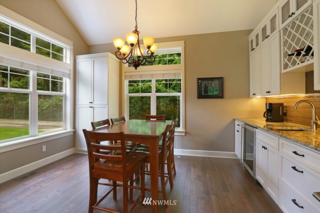 23431 45th Avenue Southeast Bothell, WA 98021 - Photo 6 of 20