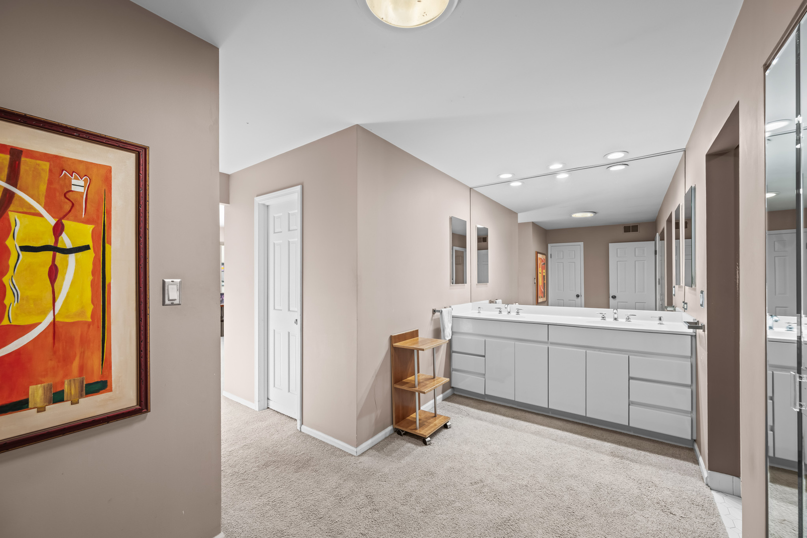 145 Rivershire Lane Lincolnshire, IL 60069 - Photo 16 of 25