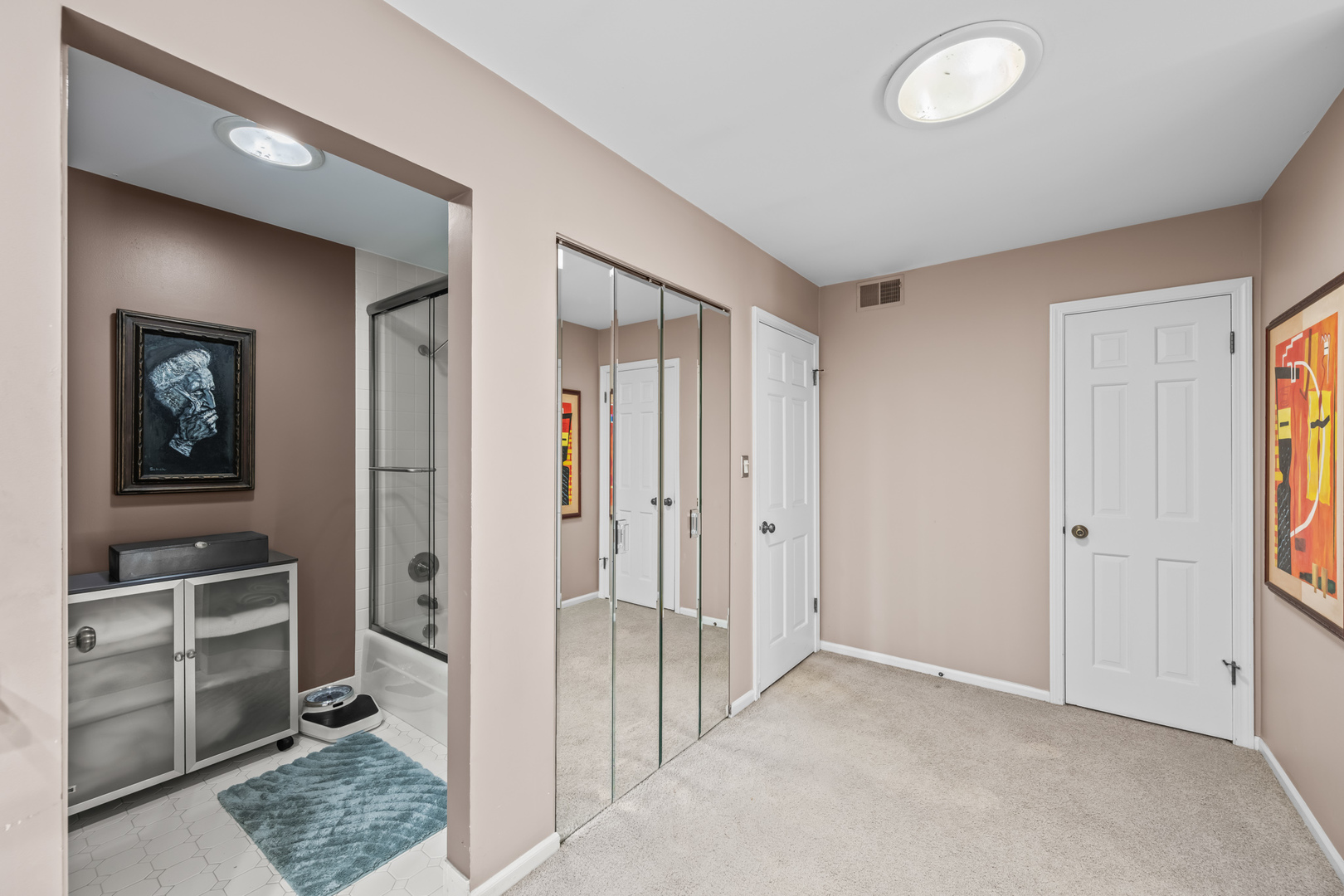 145 Rivershire Lane Lincolnshire, IL 60069 - Photo 17 of 25