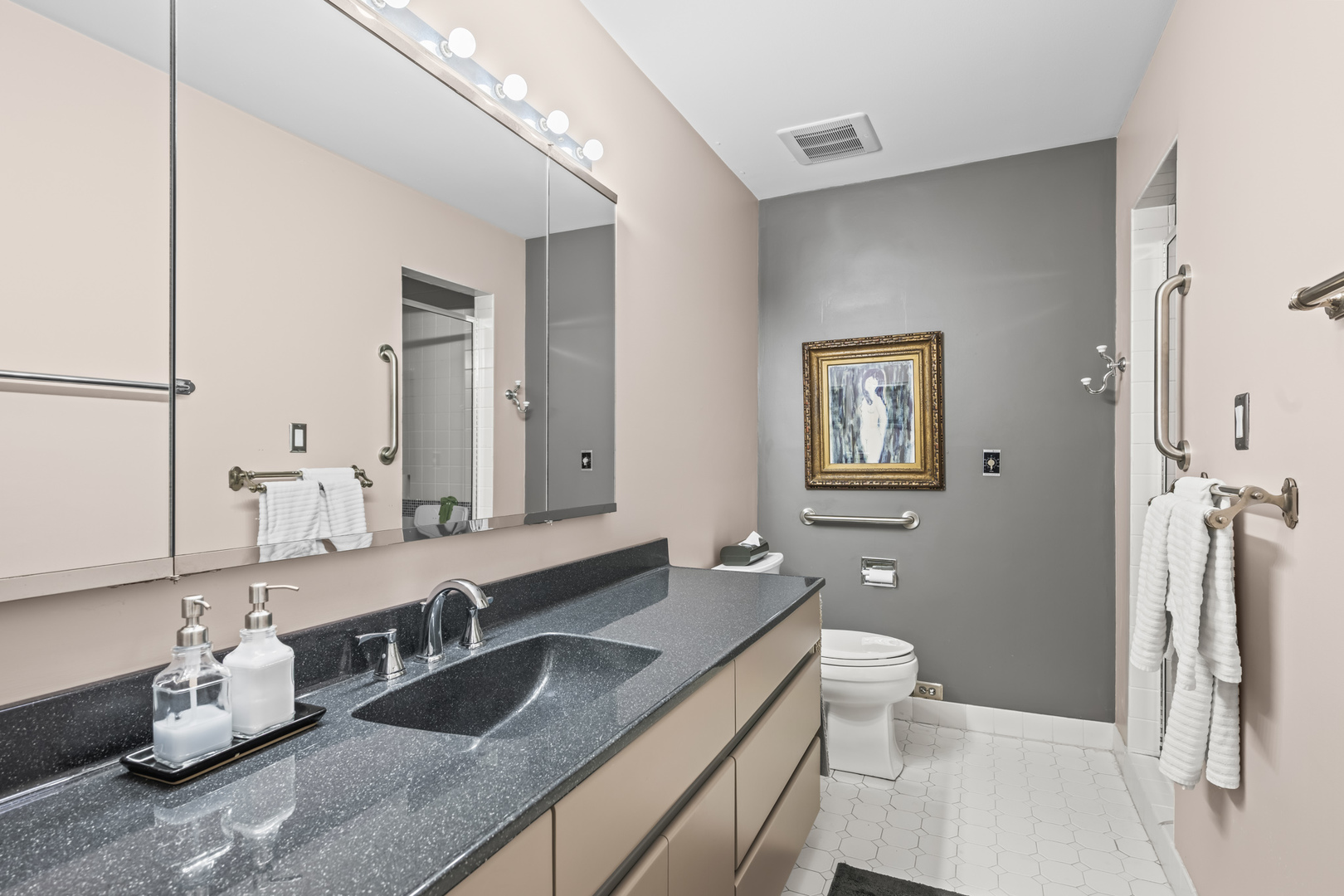 145 Rivershire Lane Lincolnshire, IL 60069 - Photo 19 of 25