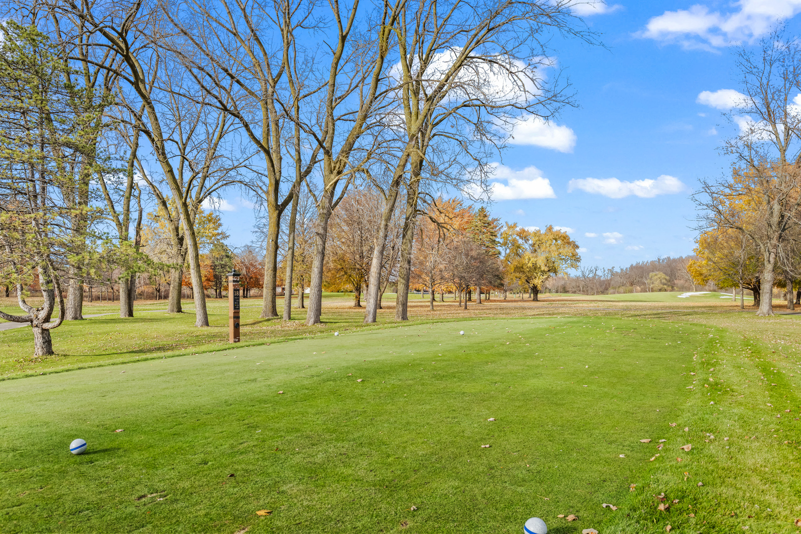 145 Rivershire Lane Lincolnshire, IL 60069 - Photo 23 of 25