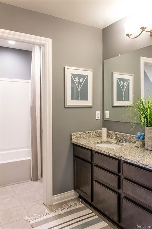 22683 Novi Road Novi, MI 48375 - Photo 7 of 51 Gallery Image 7