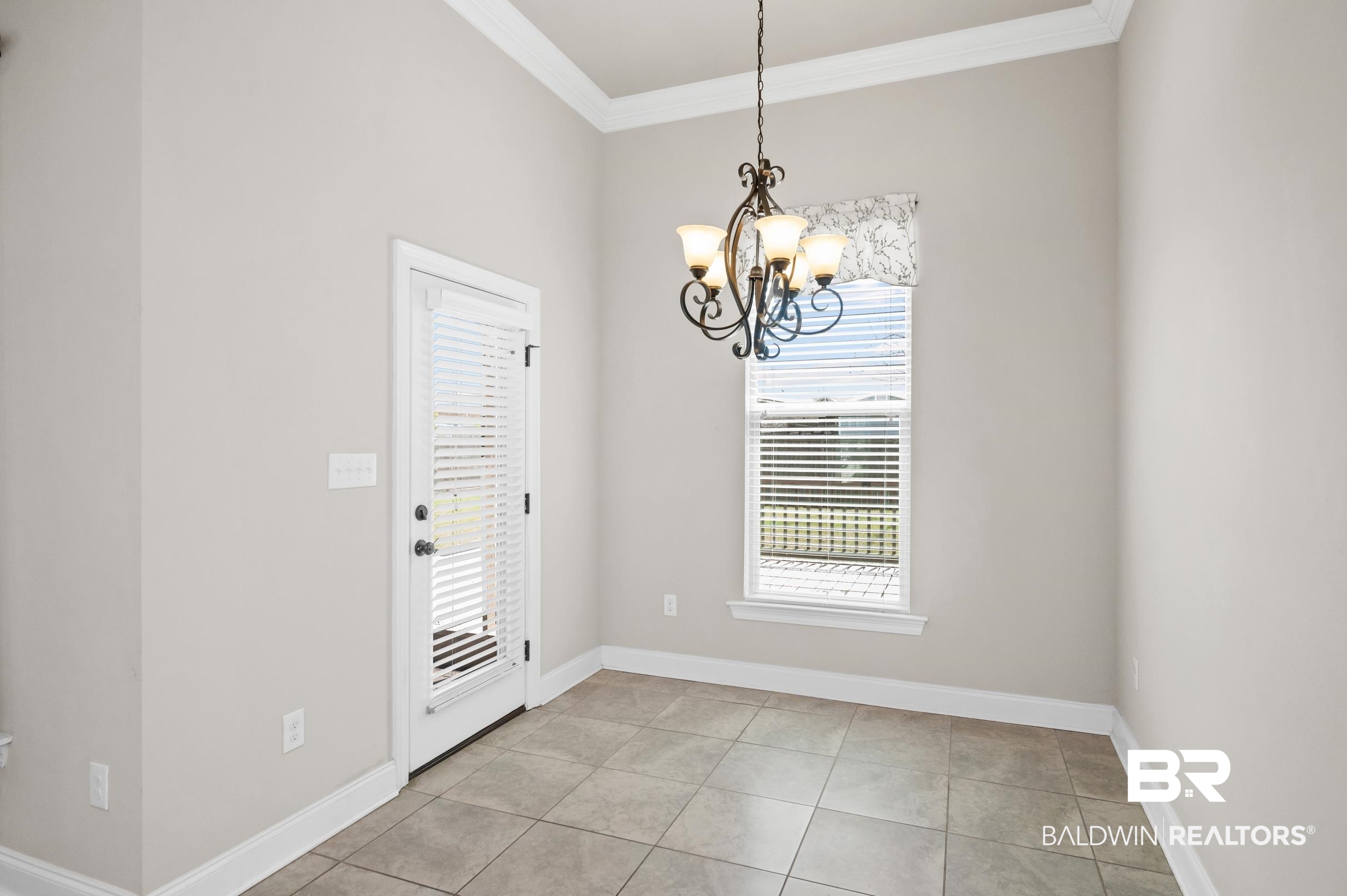 1050 Thoresby Drive Foley, AL 36535 - Photo 12 of 37