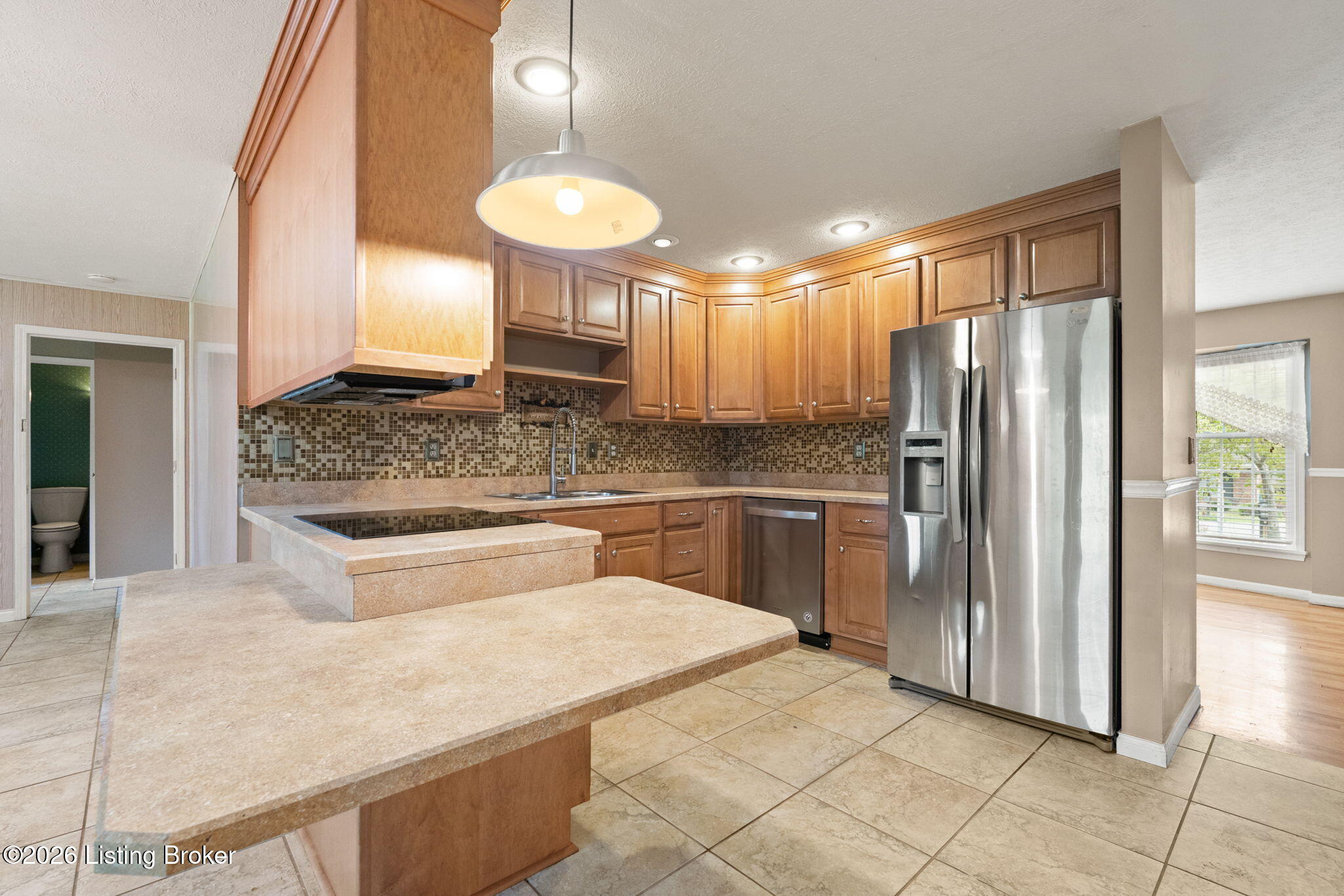 6502 Hollow Tree Road Louisville, KY 40228 - Photo 40 of 63 40-40-6502 Hollow Tree Rd-42
