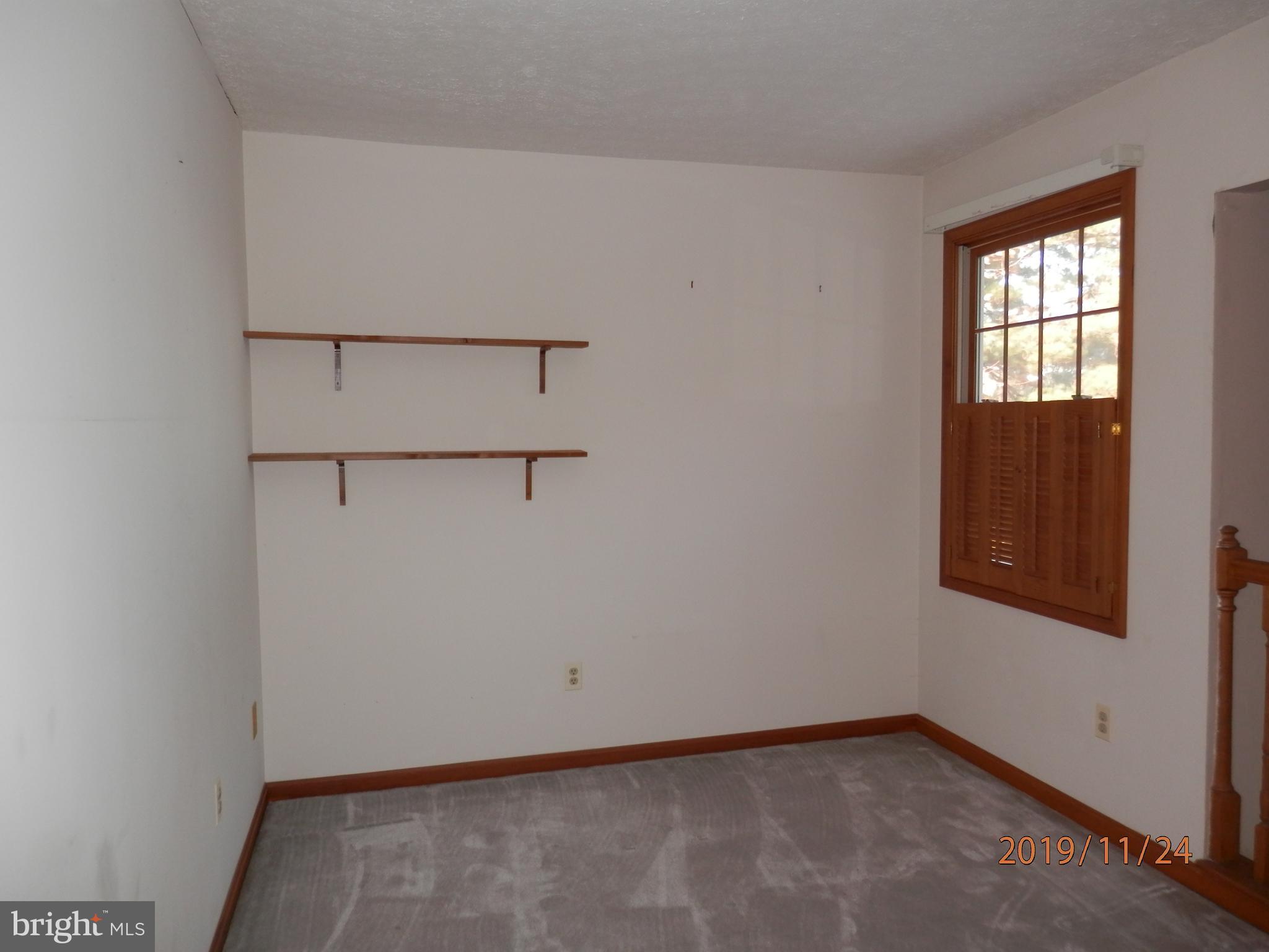 133 Long Point Road Stevensville, MD 21666 - Photo 18 of 36 Upper Level Loft