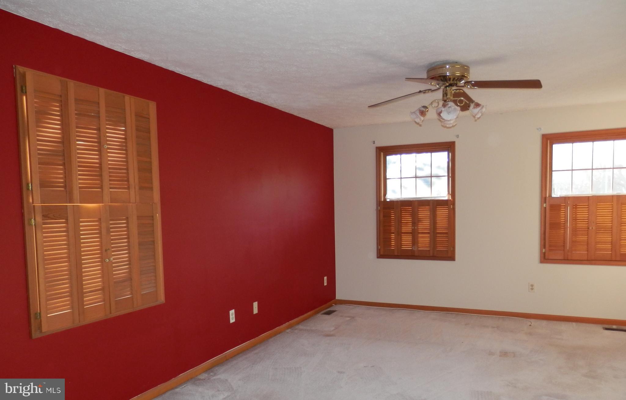 133 Long Point Road Stevensville, MD 21666 - Photo 20 of 36 Master Bedroom