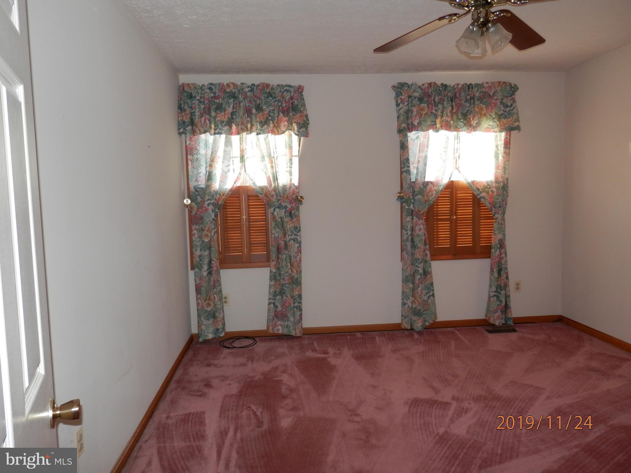 133 Long Point Road Stevensville, MD 21666 - Photo 4 of 36 2nd Bedroom