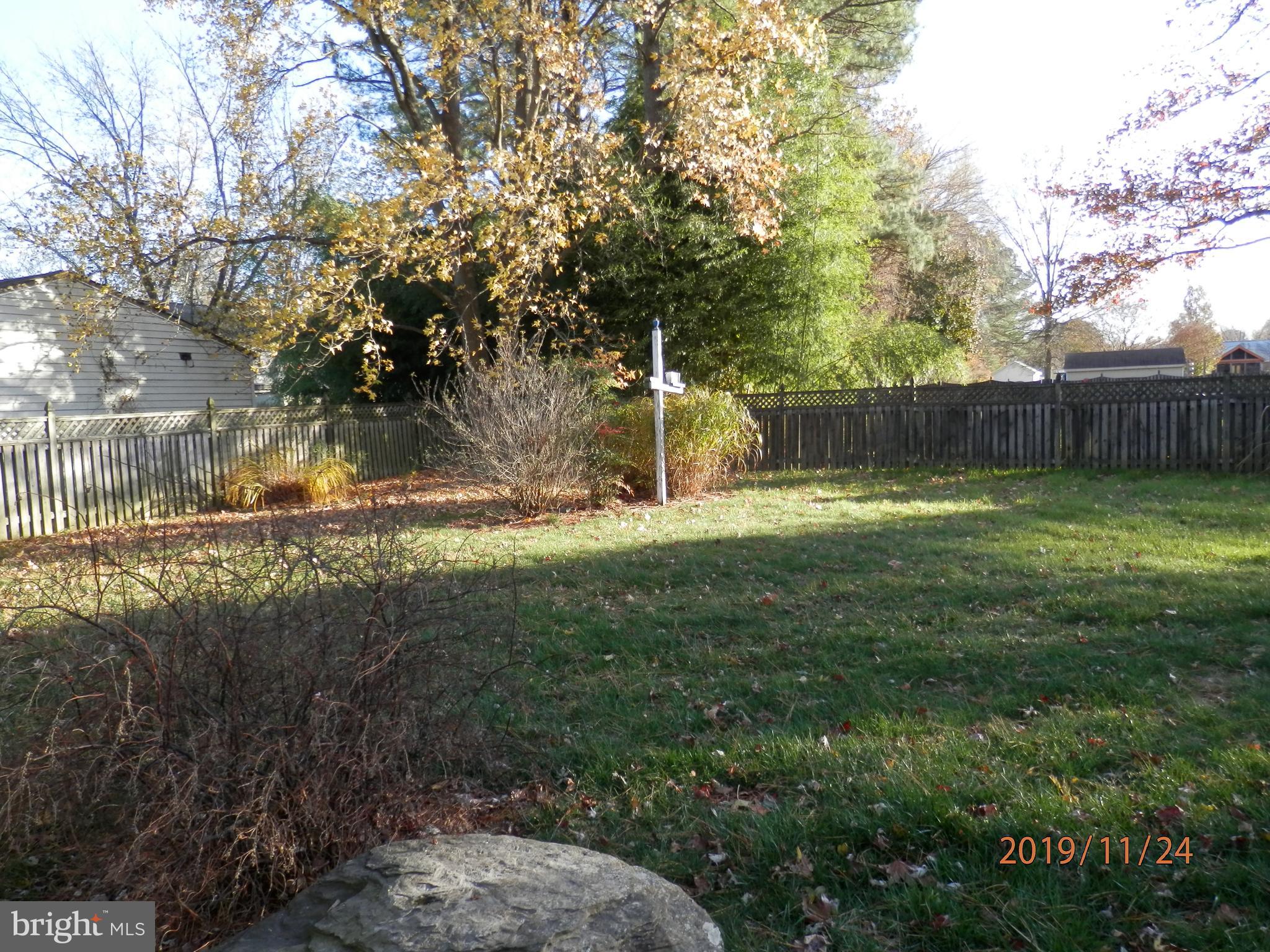 133 Long Point Road Stevensville, MD 21666 - Photo 36 of 36 Gallery Image 36