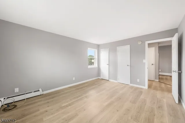 $229,000 | 47B Gramercy Gardens Place, Unit B, Middlesex, NJ 08846