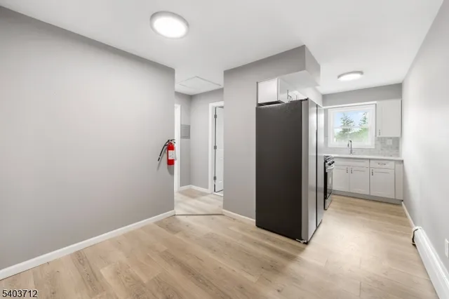 $229,000 | 47B Gramercy Gardens Place, Unit B, Middlesex, NJ 08846