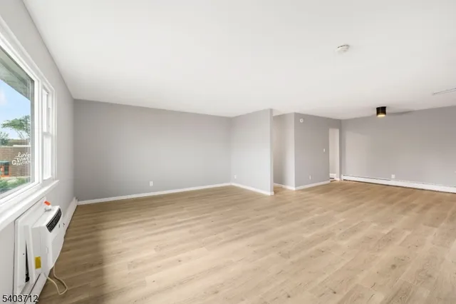 $229,000 | 47B Gramercy Gardens Place, Unit B, Middlesex, NJ 08846