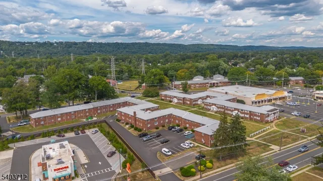 $229,000 | 47B Gramercy Gardens Place, Unit B, Middlesex, NJ 08846