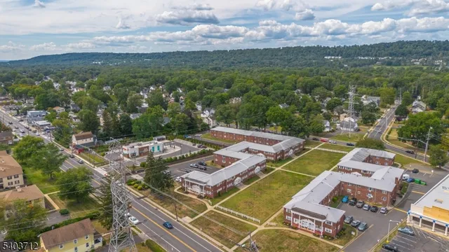 $229,000 | 47B Gramercy Gardens Place, Unit B, Middlesex, NJ 08846