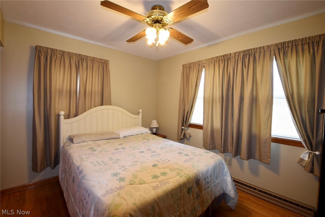 13261 Diagonal Road Salem, OH 44460 - Photo 15 of 18 Gallery Image 15