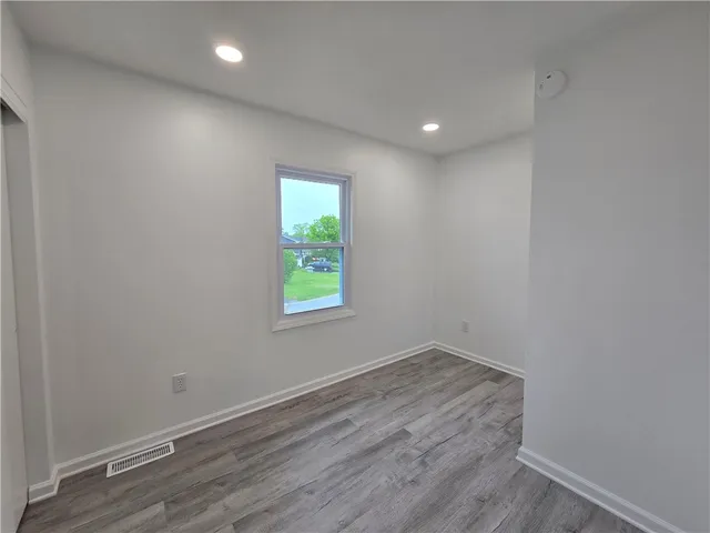 $2,600 | 51 Grangerford Heights, Henrietta, NY 14586