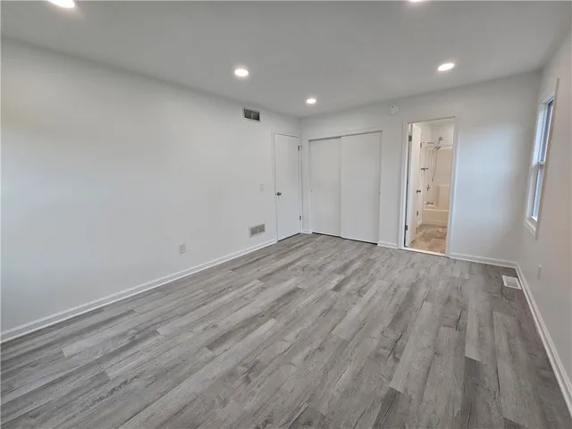 $2,600 | 51 Grangerford Heights, Henrietta, NY 14586