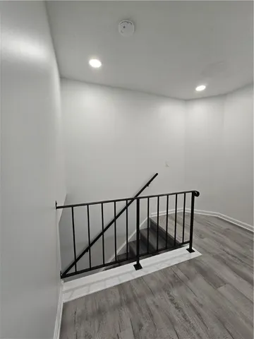 $2,600 | 51 Grangerford Heights, Henrietta, NY 14586