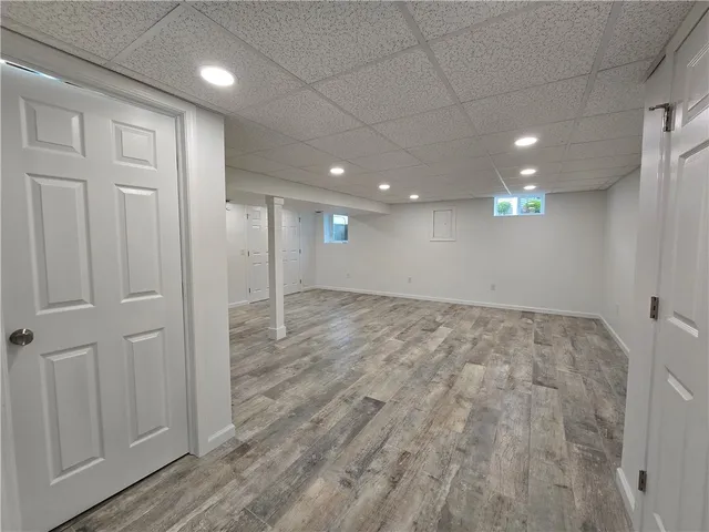 $2,600 | 51 Grangerford Heights, Henrietta, NY 14586