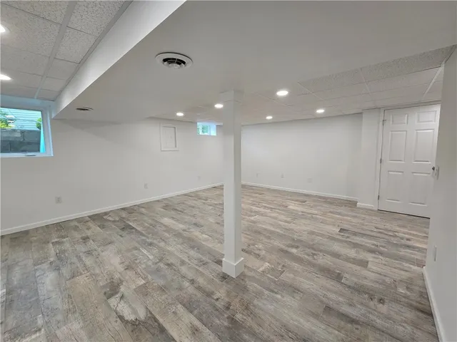 $2,600 | 51 Grangerford Heights, Henrietta, NY 14586