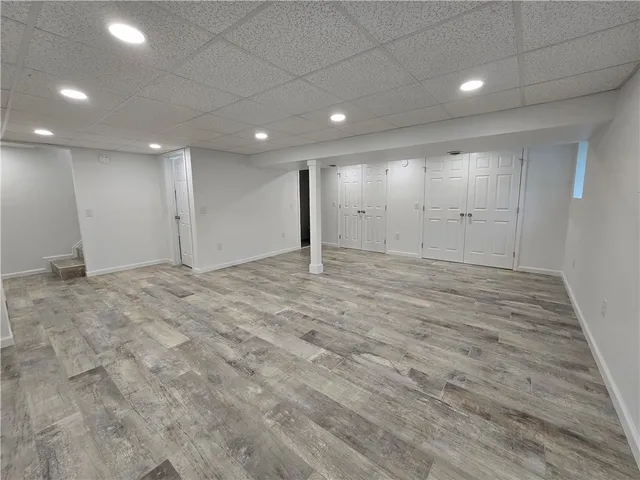 $2,600 | 51 Grangerford Heights, Henrietta, NY 14586