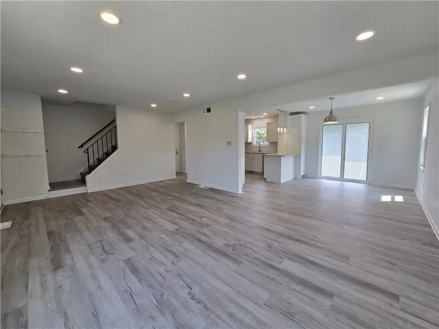 $2,600 | 51 Grangerford Heights, Henrietta, NY 14586