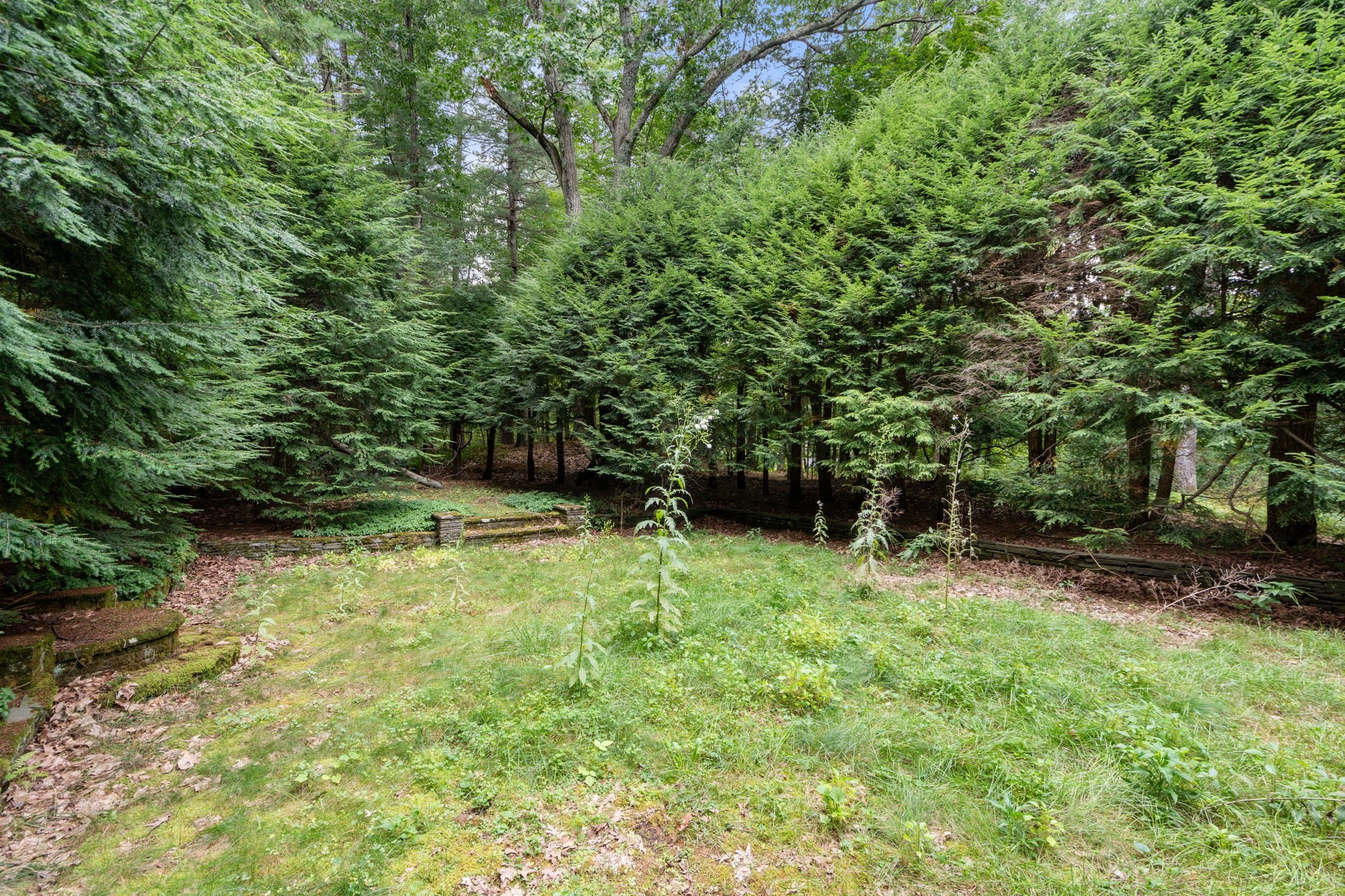 94 Sunset Road Weston, MA 02493 - Photo 3 of 7 Gallery Image 3