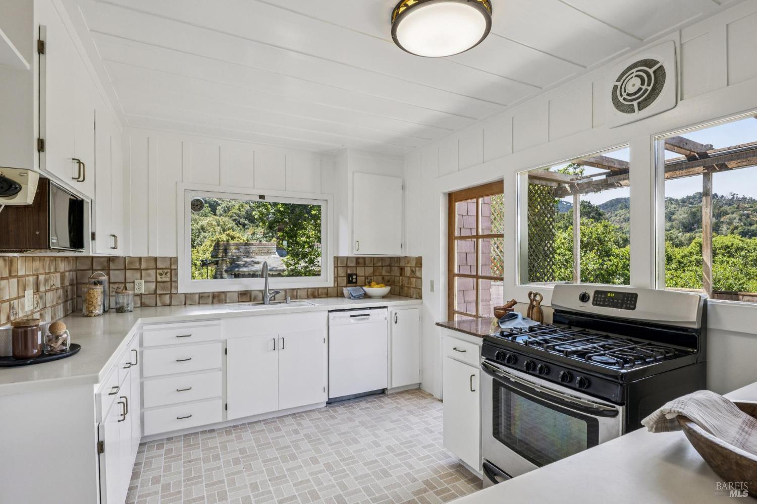 50 Dundee Way Inverness, CA 94937 - Photo 26 of 79