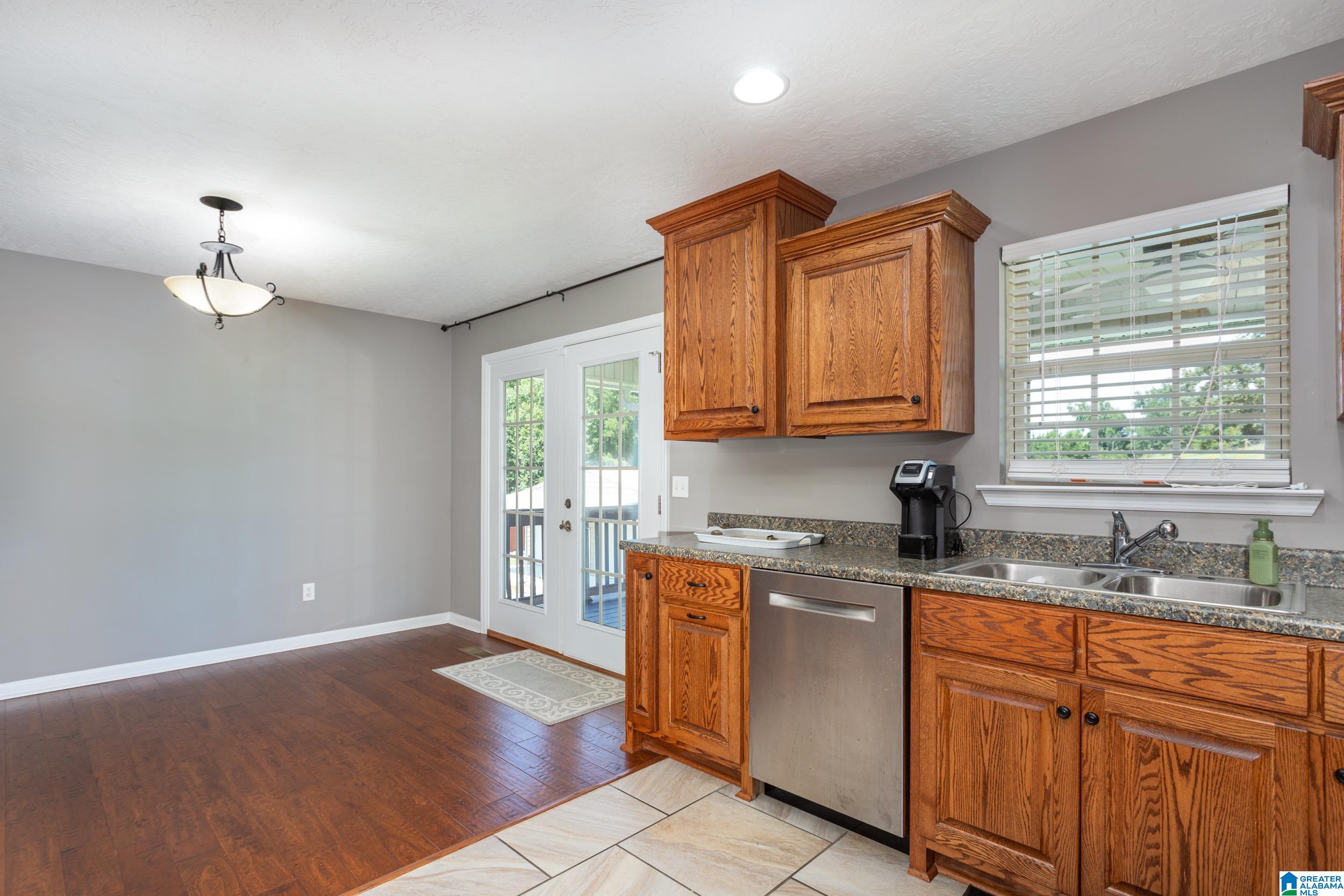 719 Rabbittown Road Gadsden, AL 35905 - Photo 13 of 39
