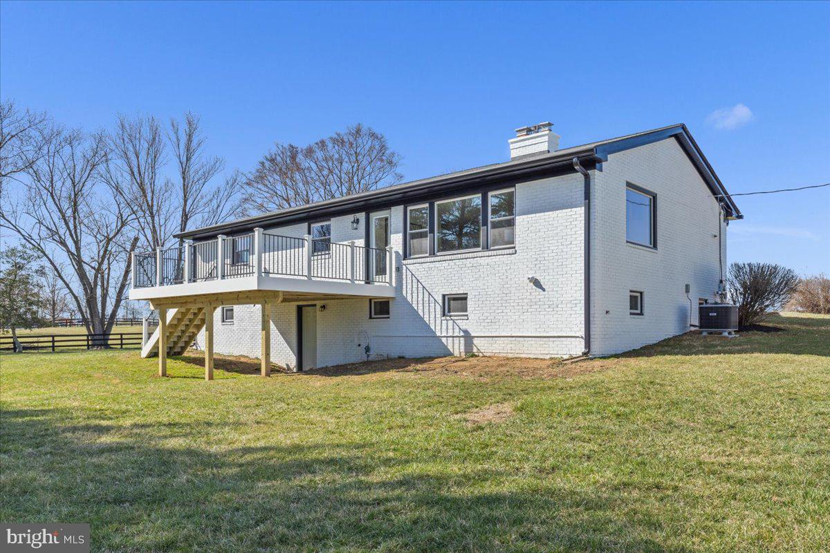 34358 Bloomfield Road Bluemont, VA 20135 - Photo 48 of 53 Gallery Image 48