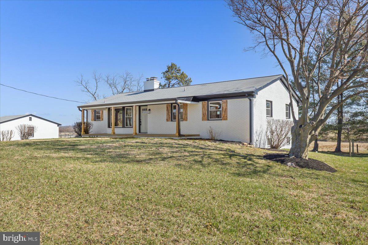 34358 Bloomfield Road Bluemont, VA 20135 - Photo 52 of 53 Gallery Image 52